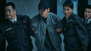 Nonton Film Connect Season 1 Episode 3 Terbaru Nonton Film Connect Season 1 Episode 3 Terbaru