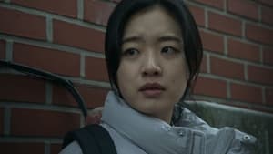 Nonton Film The Deal Season 1 Episode 5 Terbaru
