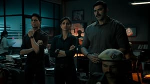Nonton Film Indian Police Force Season 1 Episode 4 Terbaru Nonton Film Indian Police Force Season 1 Episode 4 Terbaru
