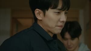 Nonton Film Mouse Season 1 Episode 6 Terbaru Nonton Film Mouse Season 1 Episode 6 Terbaru