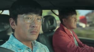 Nonton Film Narco-Saints Season 1 Episode 1 Terbaru Nonton Film Narco-Saints Season 1 Episode 1 Terbaru