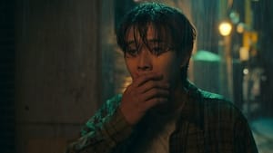 Nonton Film A Killer Paradox Season 1 Episode 1 Terbaru Nonton Film A Killer Paradox Season 1 Episode 1 Terbaru