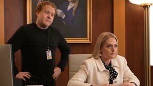 Nonton Film Not Dead Yet Season 1 Episode 11 Terbaru