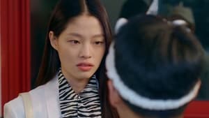 Nonton Film New Normal Zine Season 1 Episode 3 Terbaru