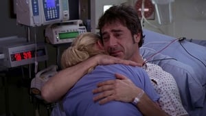 Nonton Film Grey’s Anatomy Season 2 Episode 25 Terbaru Nonton Film Grey’s Anatomy Season 2 Episode 25 Terbaru