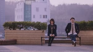 Nonton Film High Cookie Season 1 Episode 9 Terbaru Nonton Film High Cookie Season 1 Episode 9 Terbaru