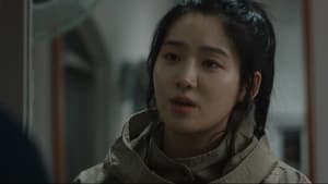Nonton Film Mouse Season 1 Episode 11 Terbaru Nonton Film Mouse Season 1 Episode 11 Terbaru