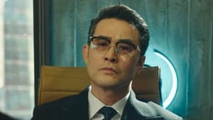 Nonton Film Numbers Season 1 Episode 3 Terbaru Nonton Film Numbers Season 1 Episode 3 Terbaru