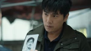 Nonton Film The Lonely Warrior Season 1 Episode 22 Terbaru