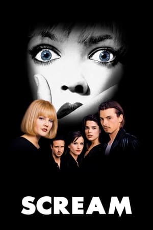 Nonton Film Scream (1996) Terbaru Nonton Film Scream (1996) Terbaru