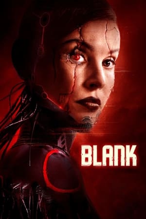 Nonton Film Blank (2022) Terbaru Nonton Film Blank (2022) Terbaru