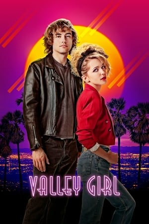 Nonton Film Valley Girl (2020) Terbaru Nonton Film Valley Girl (2020) Terbaru