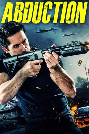 Nonton Film Abduction (2019) Terbaru Nonton Film Abduction (2019) Terbaru