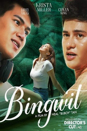 Nonton Film Bingwit (2022) Terbaru Nonton Film Bingwit (2022) Terbaru