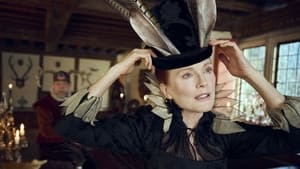 Nonton Film Mary & George Season 1 Episode 1 Terbaru