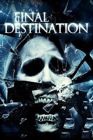 Nonton Film The Final Destination (2009) Terbaru Nonton Film The Final Destination (2009) Terbaru