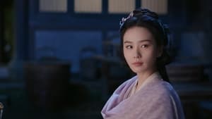 Nonton Film A Journey to Love Season 1 Episode 3 Terbaru