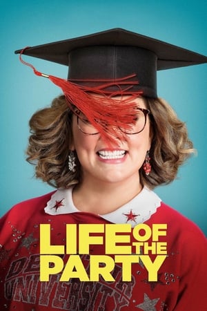 Nonton Film Life of the Party (2018) Terbaru Nonton Film Life of the Party (2018) Terbaru
