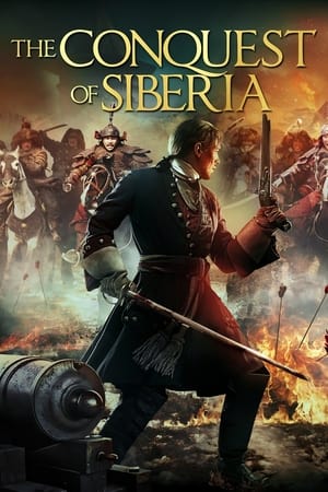 Nonton Film Conquest (Tobol) (2019) Terbaru