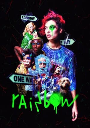 Nonton Film Rainbow (2022) Terbaru Nonton Film Rainbow (2022) Terbaru