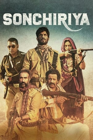 Nonton Film Sonchiriya (2019) Terbaru Nonton Film Sonchiriya (2019) Terbaru