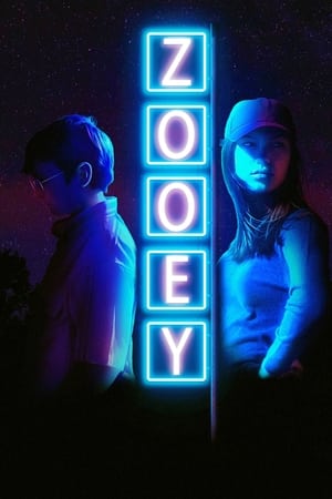 Nonton Film Zooey (2021) Terbaru Nonton Film Zooey (2021) Terbaru