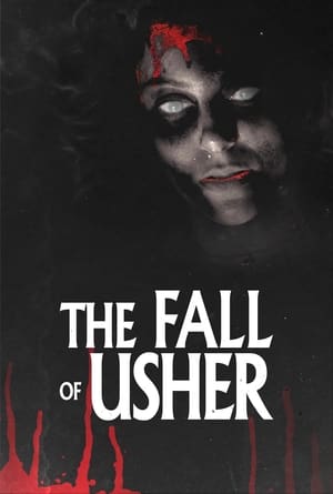 Nonton Film The Fall of Usher (2022) Terbaru