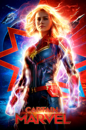 Nonton Film Captain Marvel (2019) Terbaru Nonton Film Captain Marvel (2019) Terbaru