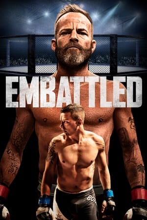 Nonton Film Embattled (2020) Terbaru Nonton Film Embattled (2020) Terbaru
