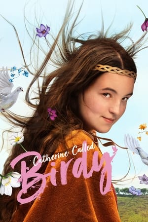 Nonton Film Catherine Called Birdy (2022) Terbaru Nonton Film Catherine Called Birdy (2022) Terbaru