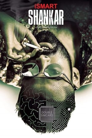 Nonton Film iSmart Shankar (2019) Terbaru Nonton Film iSmart Shankar (2019) Terbaru