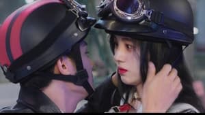 Nonton Film Love Under the Full Moon Season 1 Episode 8 Terbaru