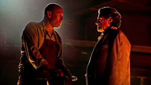 Nonton Film American Gods Season 1 Episode 6 Terbaru