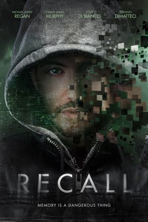 Nonton Film Recall (2018) Terbaru Nonton Film Recall (2018) Terbaru