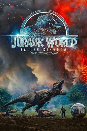Nonton Film Jurassic World: Fallen Kingdom (2018) Terbaru Nonton Film Jurassic World: Fallen Kingdom (2018) Terbaru