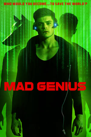 Nonton Film Mad Genius (2017) Terbaru Nonton Film Mad Genius (2017) Terbaru