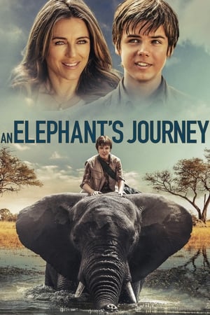 Nonton Film An Elephant’s Journey (2018) Terbaru Nonton Film An Elephant’s Journey (2018) Terbaru