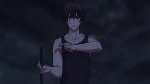 Nonton Film Spare Me, Great Lord! Season 2 Episode 3 Terbaru Nonton Film Spare Me, Great Lord! Season 2 Episode 3 Terbaru