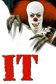 Nonton Film IT (1990) Terbaru Nonton Film IT (1990) Terbaru