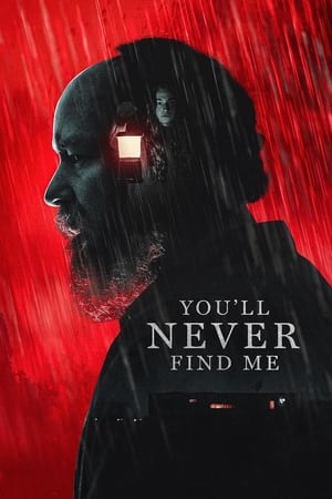 Nonton Film You’ll Never Find me (2024) Terbaru