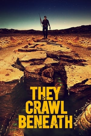 Nonton Film They Crawl Beneath (2022) Terbaru Nonton Film They Crawl Beneath (2022) Terbaru