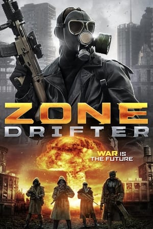 Nonton Film Zone Drifter (2021) Terbaru Nonton Film Zone Drifter (2021) Terbaru
