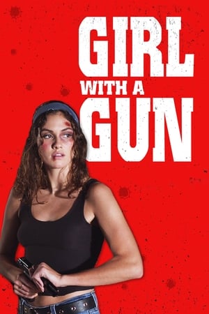 Nonton Film Girl with a Gun (2023) Terbaru Nonton Film Girl with a Gun (2023) Terbaru