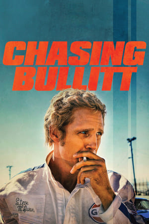 Nonton Film Chasing Bullitt (2018) Terbaru Nonton Film Chasing Bullitt (2018) Terbaru