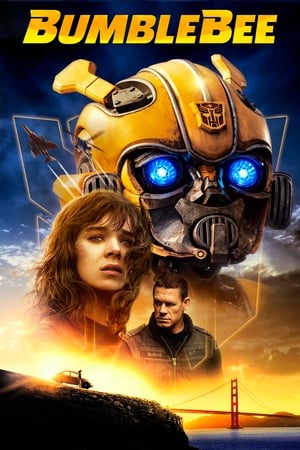 Nonton Film Bumblebee (2018) Terbaru Nonton Film Bumblebee (2018) Terbaru