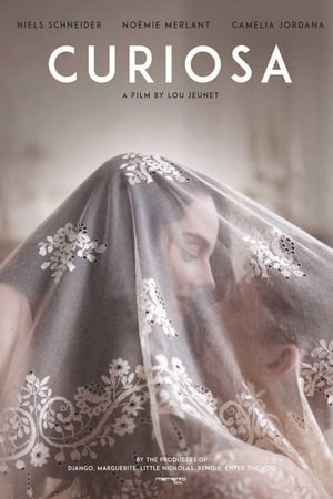 Nonton Film Curiosa (2019) Terbaru