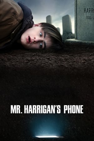 Nonton Film Mr. Harrigan’s Phone (2022) Terbaru Nonton Film Mr. Harrigan’s Phone (2022) Terbaru
