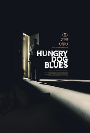 Nonton Film Hungry Dog Blues (2022) Terbaru