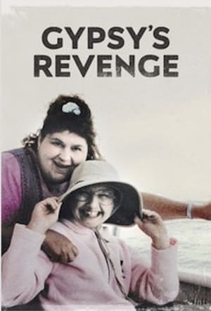 Nonton Film Gypsy’s Revenge (2018) Terbaru Nonton Film Gypsy’s Revenge (2018) Terbaru