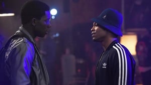 Nonton Film Snowfall Season 1 Episode 7 Terbaru Nonton Film Snowfall Season 1 Episode 7 Terbaru